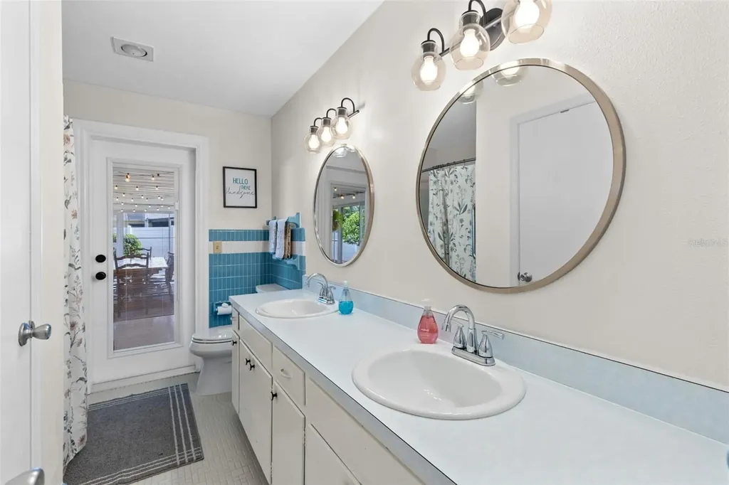 1191 Willowbrook Trail Maitland FL 32751