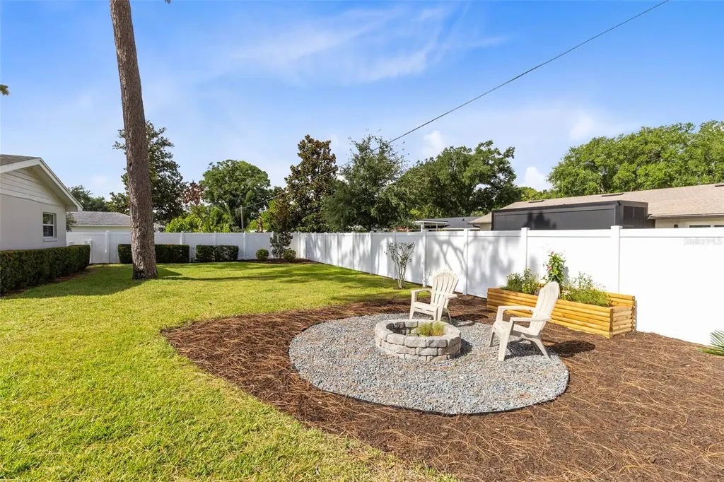 1191 Willowbrook Trail Maitland FL 32751