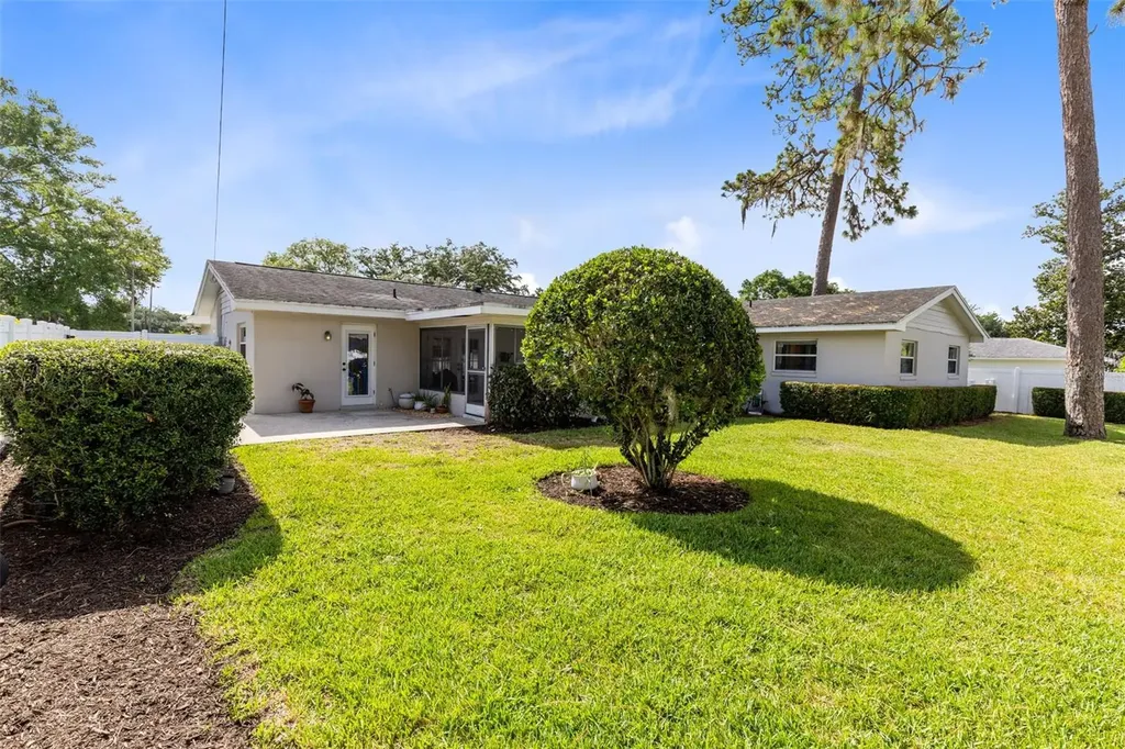 1191 Willowbrook Trail Maitland FL 32751