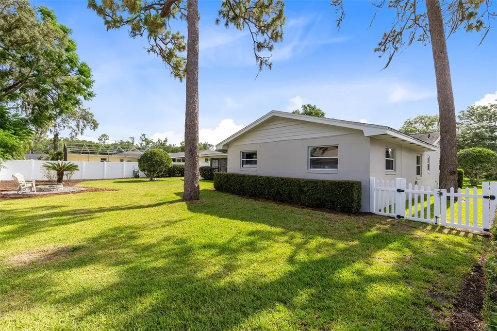 1191 Willowbrook Trail Maitland FL 32751