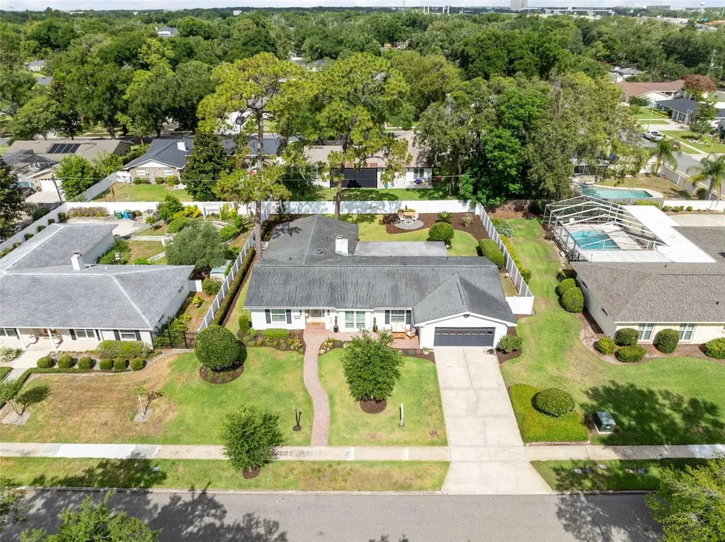 1191 Willowbrook Trail Maitland FL 32751