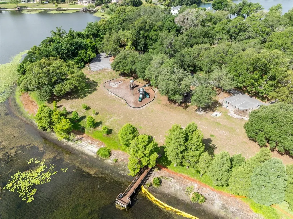 1191 Willowbrook Trail Maitland FL 32751