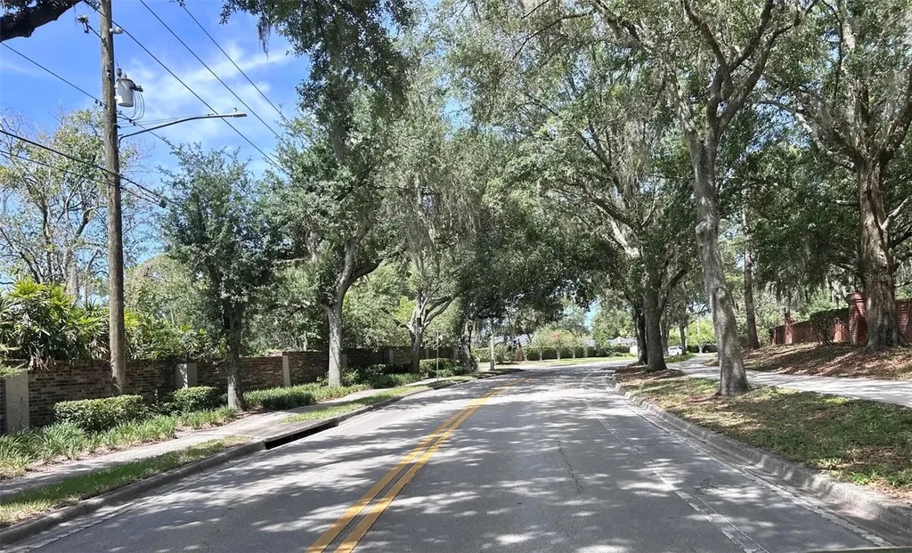 1191 Willowbrook Trail Maitland FL 32751