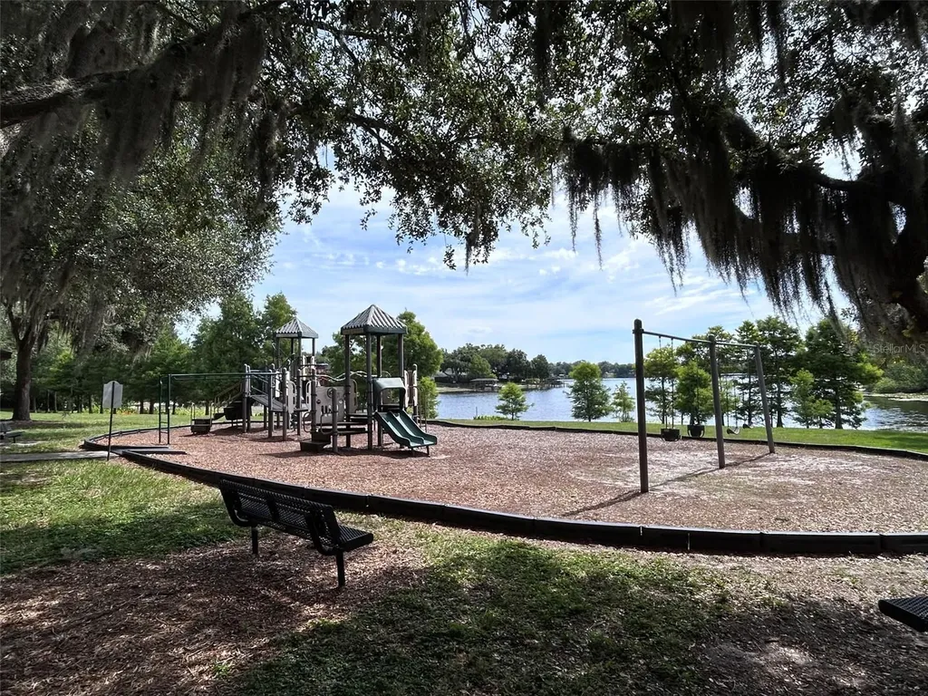 1191 Willowbrook Trail Maitland FL 32751