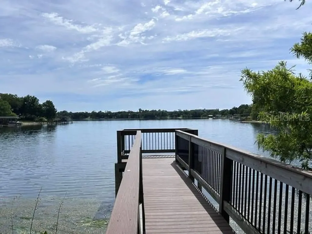1191 Willowbrook Trail Maitland FL 32751