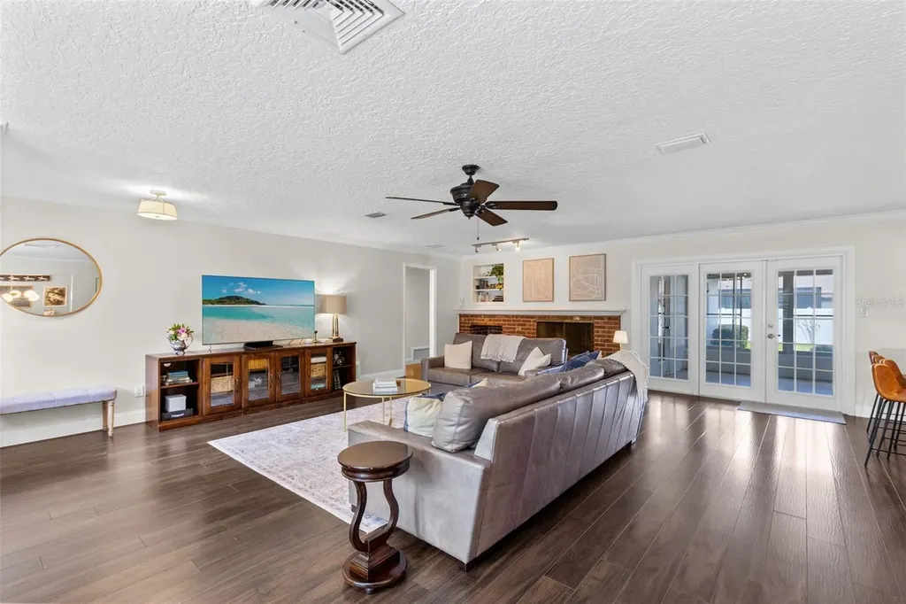 1191 Willowbrook Trail Maitland FL 32751