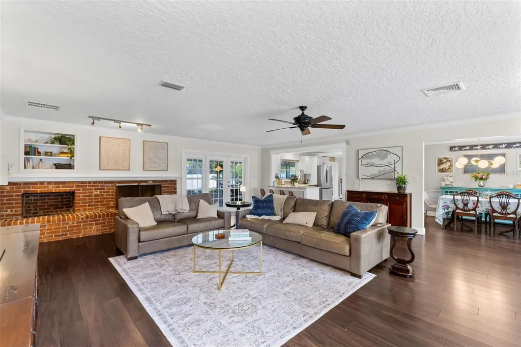 1191 Willowbrook Trail Maitland FL 32751