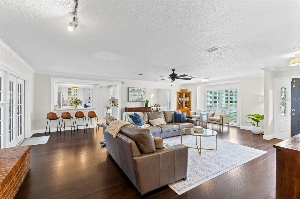 1191 Willowbrook Trail Maitland FL 32751