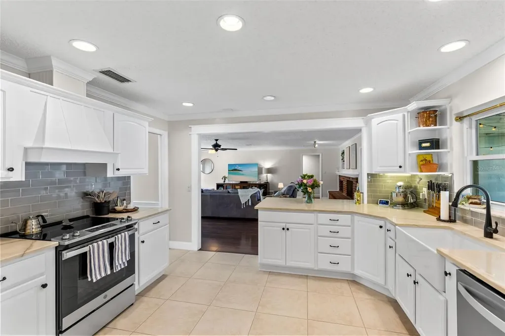 1191 Willowbrook Trail Maitland FL 32751