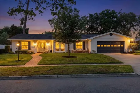 1191 Willowbrook Trail Maitland FL 32751
