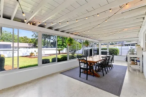 1191 Willowbrook Trail Maitland FL 32751