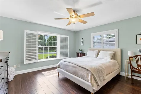 1191 Willowbrook Trail Maitland FL 32751