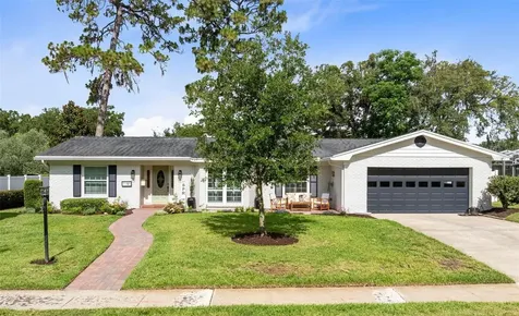 1191 Willowbrook Trail Maitland FL 32751