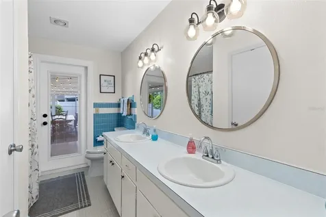 1191 Willowbrook Trail Maitland FL 32751