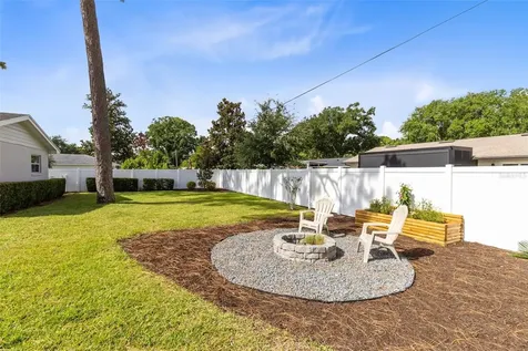 1191 Willowbrook Trail Maitland FL 32751