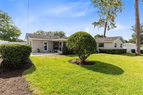 1191 Willowbrook Trail Maitland FL 32751