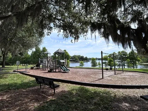 1191 Willowbrook Trail Maitland FL 32751
