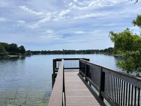 1191 Willowbrook Trail Maitland FL 32751