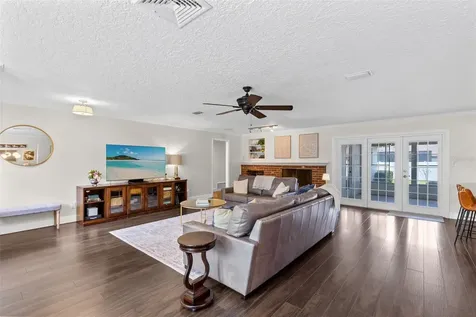 1191 Willowbrook Trail Maitland FL 32751