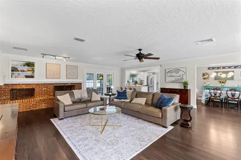 1191 Willowbrook Trail Maitland FL 32751