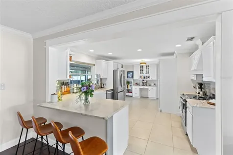 1191 Willowbrook Trail Maitland FL 32751