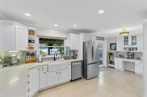 1191 Willowbrook Trail Maitland FL 32751