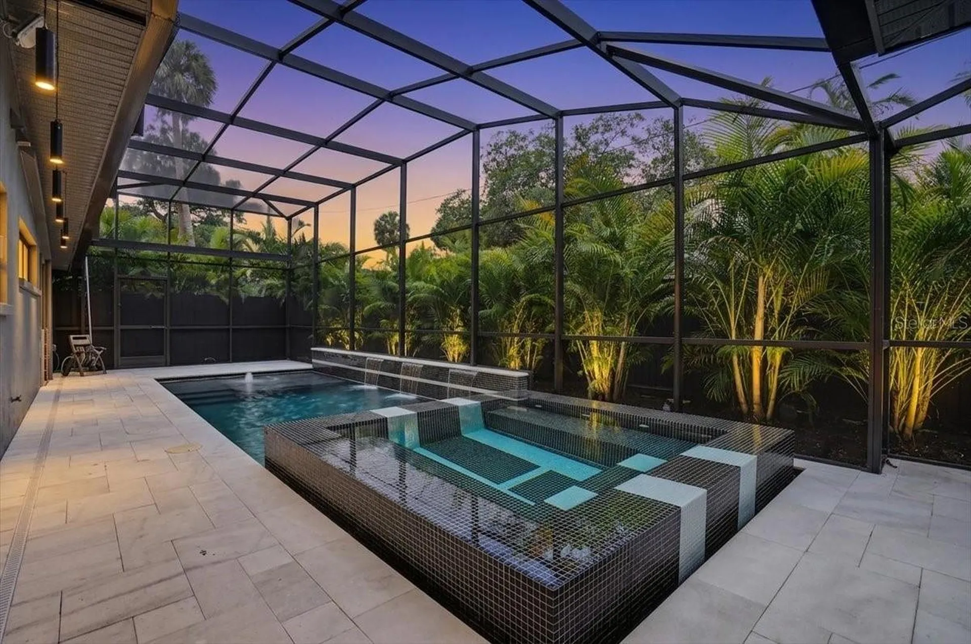 2708 N Dundee Street Tampa FL 33629