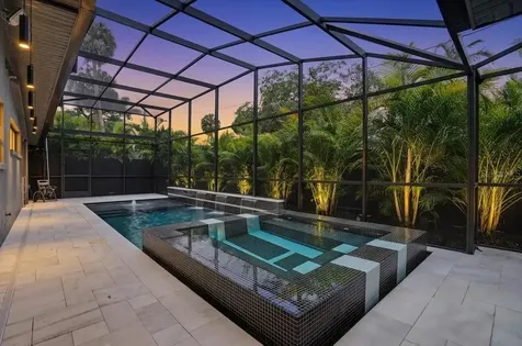 2708 N Dundee Street Tampa FL 33629