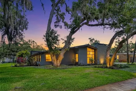 2708 N Dundee Street Tampa FL 33629