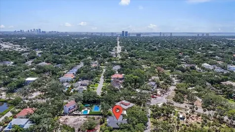2708 N Dundee Street Tampa FL 33629