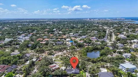 2708 N Dundee Street Tampa FL 33629