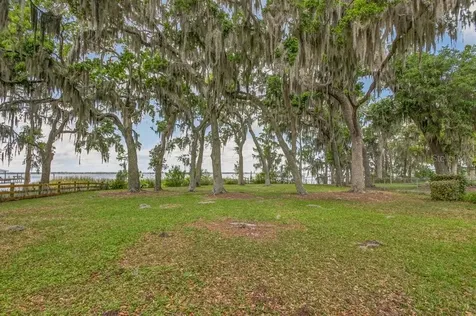 6373 Jack Wright Island Road St Augustine FL 32092