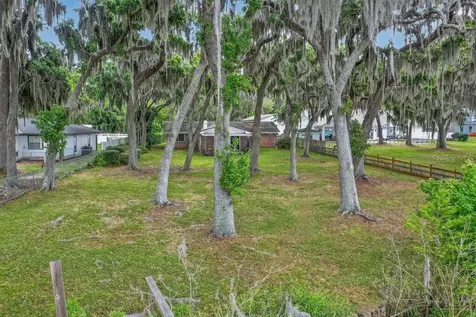 6373 Jack Wright Island Road St Augustine FL 32092