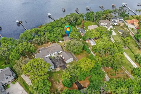 6373 Jack Wright Island Road St Augustine FL 32092