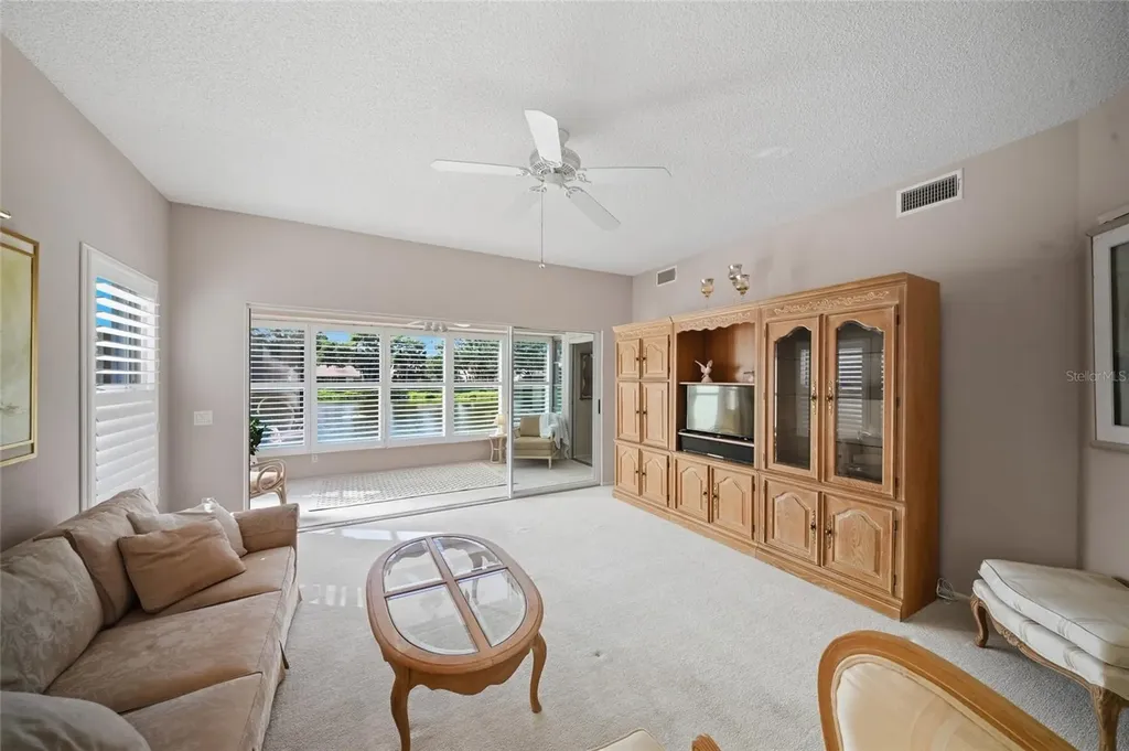5807 Garden Lakes Palm Bradenton FL 34203