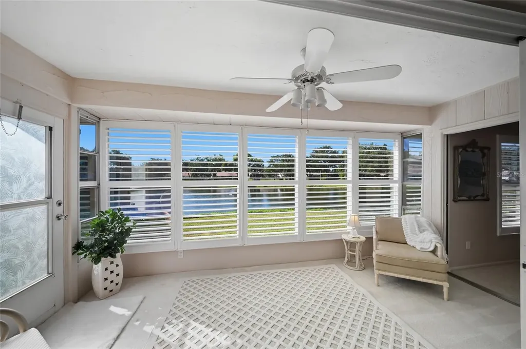 5807 Garden Lakes Palm Bradenton FL 34203