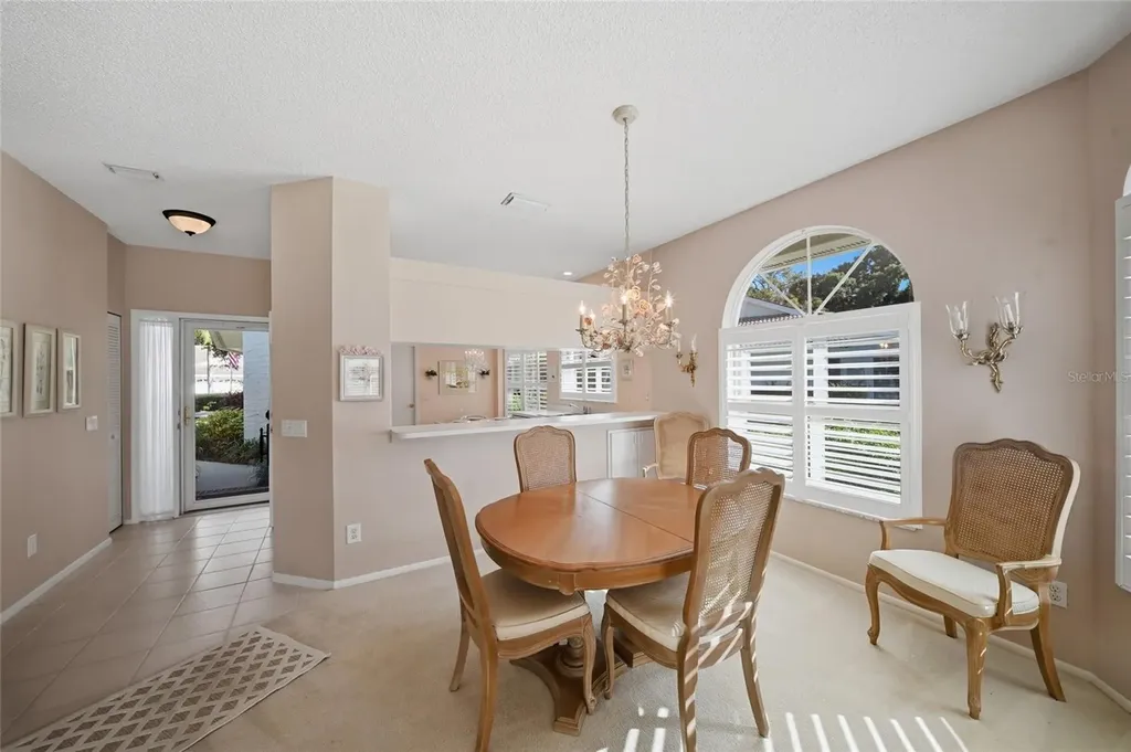 5807 Garden Lakes Palm Bradenton FL 34203
