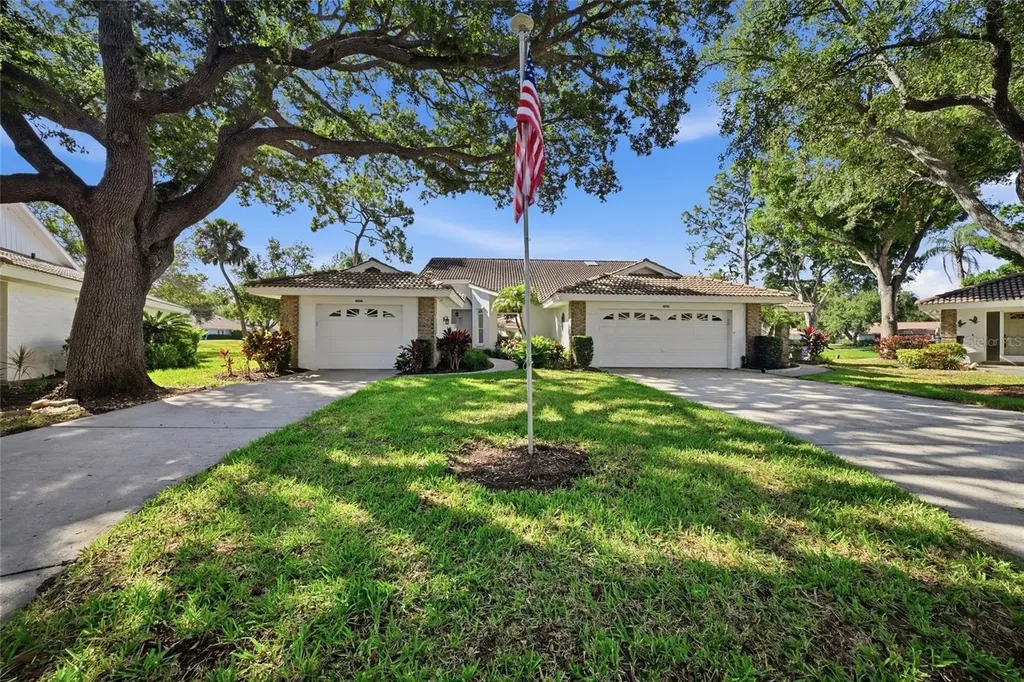 5807 Garden Lakes Palm Bradenton FL 34203