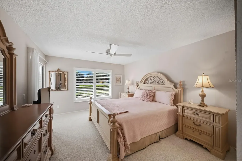 5807 Garden Lakes Palm Bradenton FL 34203
