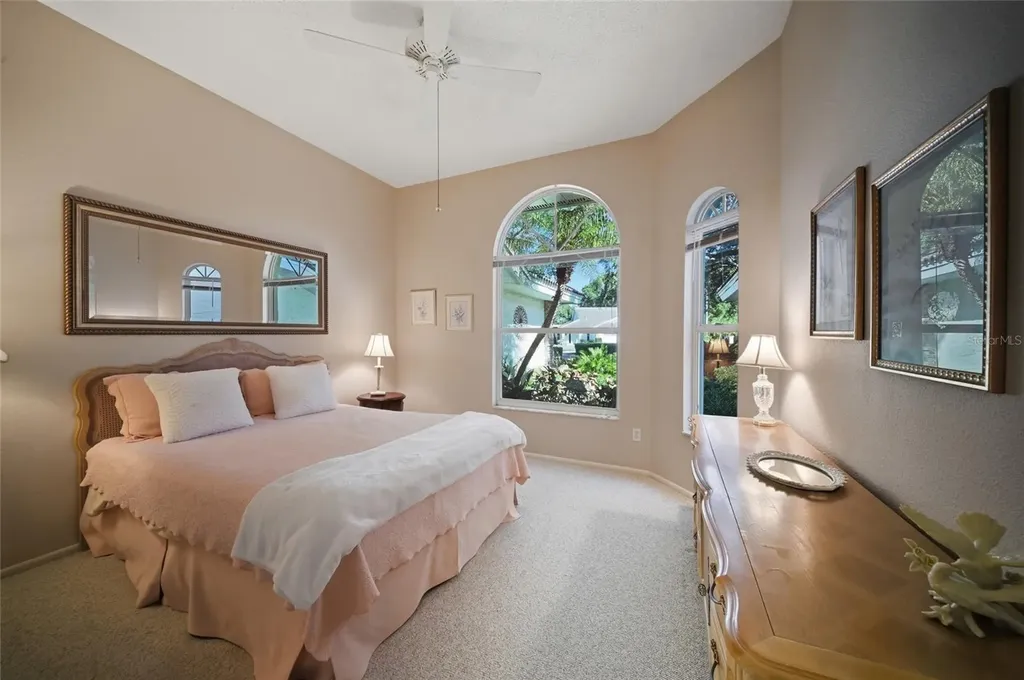 5807 Garden Lakes Palm Bradenton FL 34203