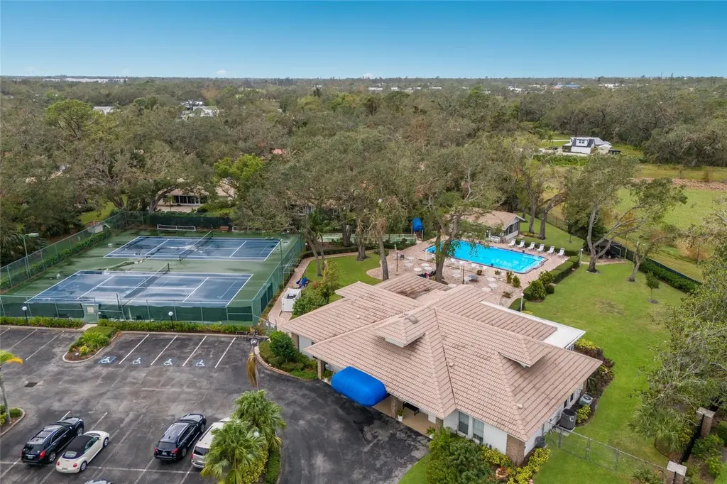 5807 Garden Lakes Palm Bradenton FL 34203
