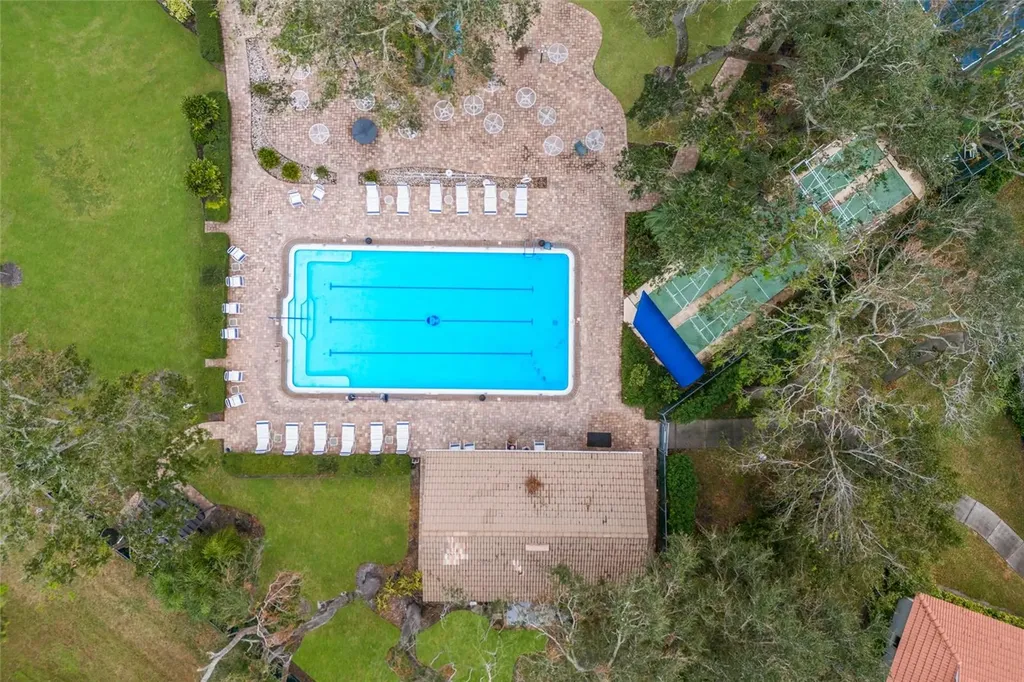 5807 Garden Lakes Palm Bradenton FL 34203