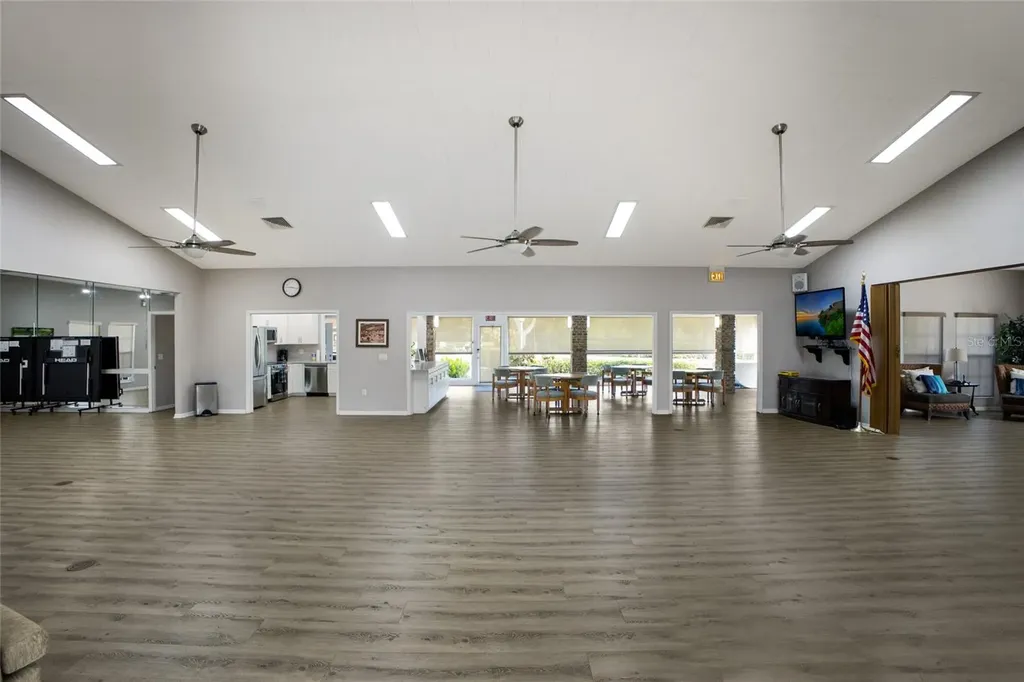 5807 Garden Lakes Palm Bradenton FL 34203