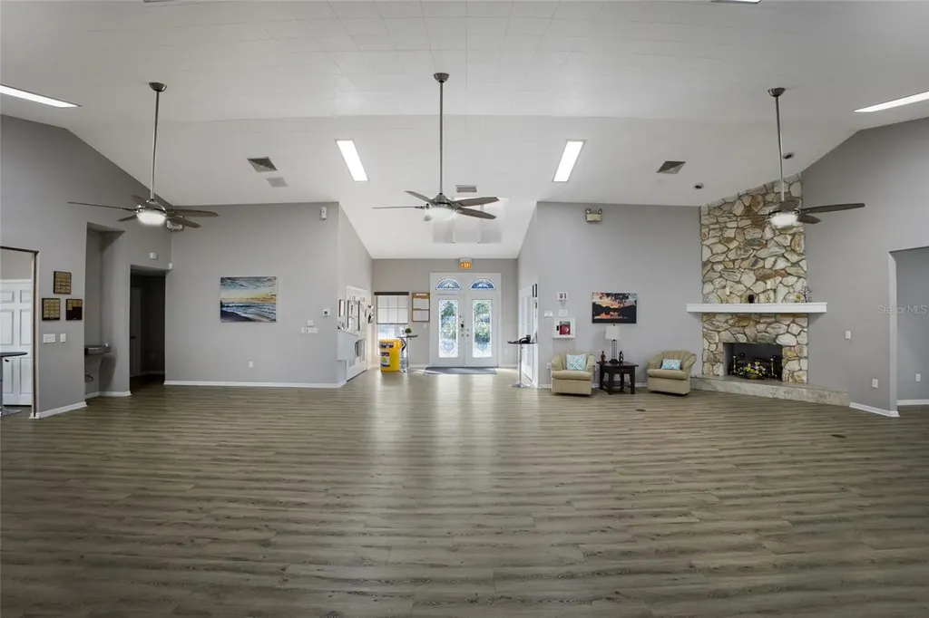 5807 Garden Lakes Palm Bradenton FL 34203