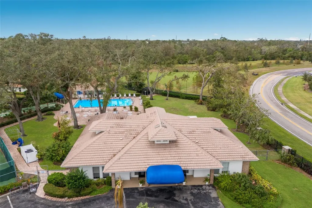 5807 Garden Lakes Palm Bradenton FL 34203