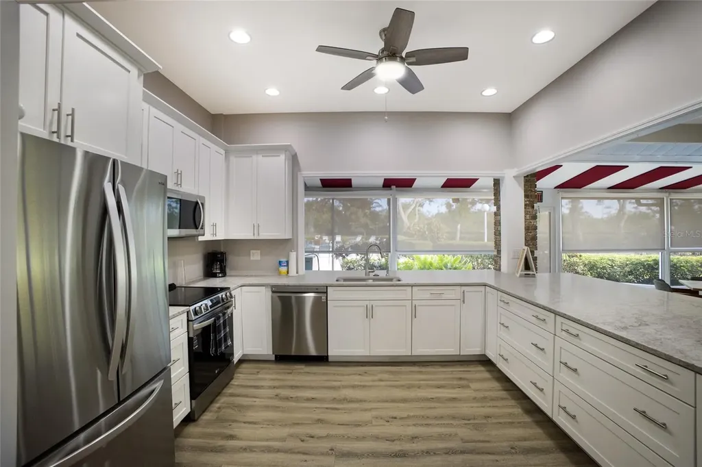 5807 Garden Lakes Palm Bradenton FL 34203