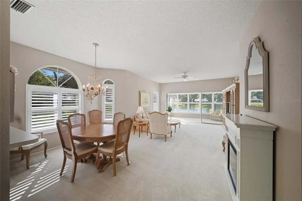 5807 Garden Lakes Palm Bradenton FL 34203