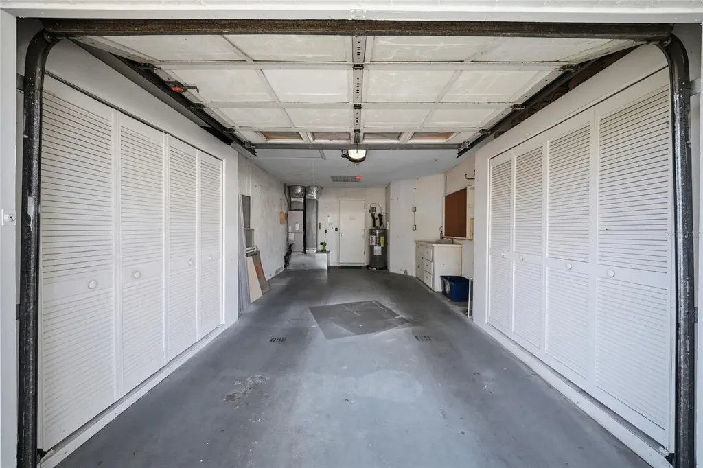 5807 Garden Lakes Palm Bradenton FL 34203
