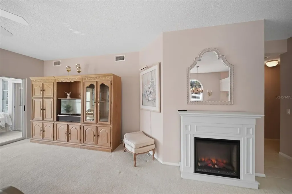 5807 Garden Lakes Palm Bradenton FL 34203
