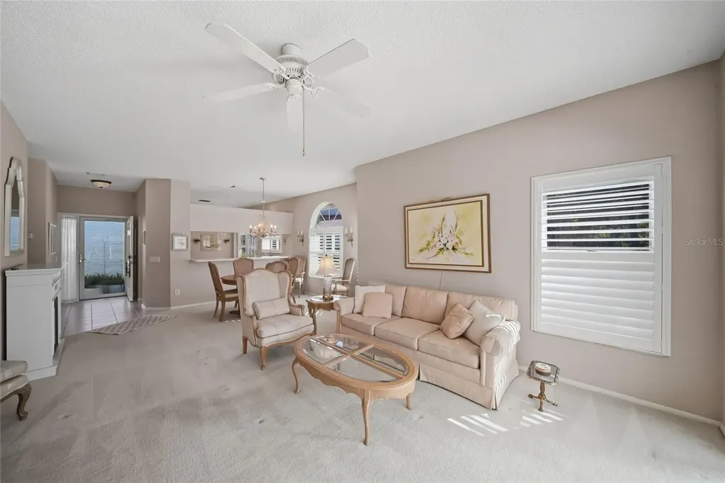 5807 Garden Lakes Palm Bradenton FL 34203